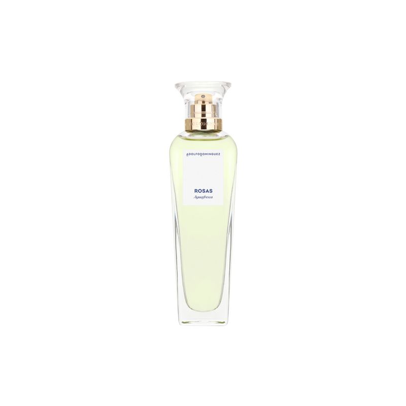 Perfume-Adolfo-Dominguez-Agua-Fresca-de-Rosas-Feminino-Eau-de-Toilette-120-ml-Vitrine