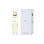 Perfume-Adolfo-Dominguez-Agua-Fresca-de-Rosas-Feminino-Eau-de-Toilette-120-ml-Frasco-e-Caixa