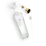 Perfume-Adolfo-Dominguez-Agua-Fresca-de-Rosas-Feminino-Eau-de-Toilette-120-ml-Detalhes