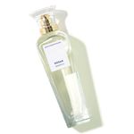 Perfume-Adolfo-Dominguez-Agua-Fresca-de-Rosas-Feminino-Eau-de-Toilette-120-ml-Ambientada