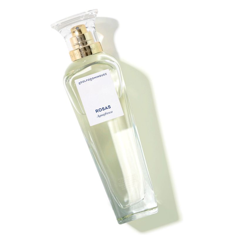 Perfume-Adolfo-Dominguez-Agua-Fresca-de-Rosas-Feminino-Eau-de-Toilette-120-ml-Ambientada