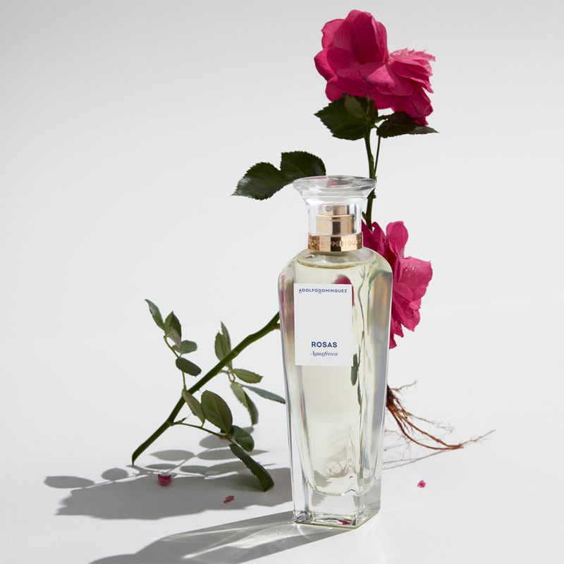 Perfume-Adolfo-Dominguez-Agua-Fresca-de-Rosas-Feminino-Eau-de-Toilette-120-ml-Elementos