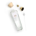 Perfume-Adolfo-Dominguez-Agua-Fresca-de-Rosas-Blancas-Feminino-Eau-de-Toilette-120-ml-Detalhes