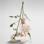 Perfume-Adolfo-Dominguez-Agua-Fresca-de-Rosas-Blancas-Feminino-Eau-de-Toilette-120-ml-Elementos