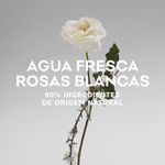 Perfume-Adolfo-Dominguez-Agua-Fresca-de-Rosas-Blancas-Feminino-Eau-de-Toilette-120-ml-Elementos-1