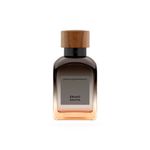 Perfume-Adolfo-Dominguez-Ebano-Salvia-Masculino-Eau-de-Parfum-120-ml-Vitrine