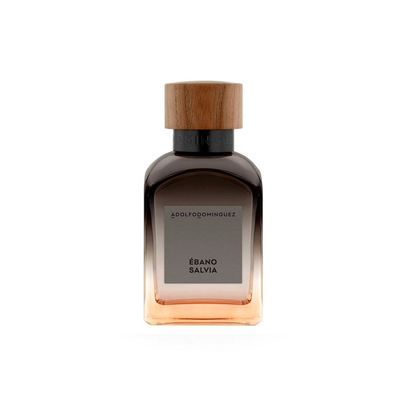 Perfume-Adolfo-Dominguez-Ebano-Salvia-Masculino-Eau-de-Parfum-120-ml-Vitrine