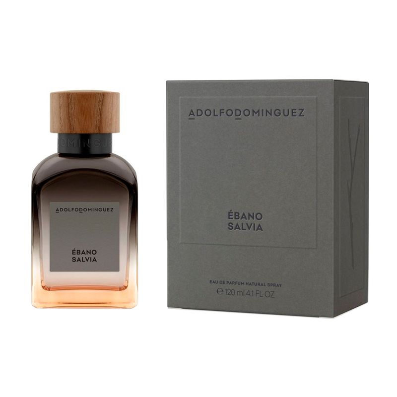 Perfume-Adolfo-Dominguez-Ebano-Salvia-Masculino-Eau-de-Parfum-120-ml-Frasco-e-Caixa