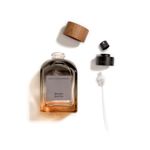 Perfume-Adolfo-Dominguez-Ebano-Salvia-Masculino-Eau-de-Parfum-120-ml-Detalhes
