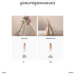 Perfume-Adolfo-Dominguez-Terracota-Musk-Feminino-Eau-de-Parfum-120-ml-Familia