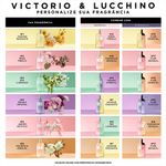 Perfume-Victorio---Lucchino-Aguas-Intensas-Flor-Oriental-Feminino-Eau-de-Toilette-150-ml-Personalizar-Fragrancia