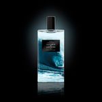 Perfume-Victorio---Lucchino-Frescor-Extremo-Masculino-Eau-de-Toilette-150-ml-Ambientada