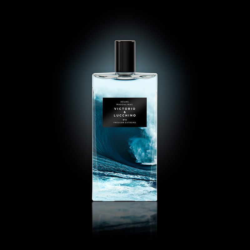 Perfume-Victorio---Lucchino-Frescor-Extremo-Masculino-Eau-de-Toilette-150-ml-Ambientada