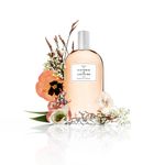 Perfume-Victorio---Lucchino-Magnolia-Sensual-Feminino-Eau-de-Toilette-150-ml-Ambientada