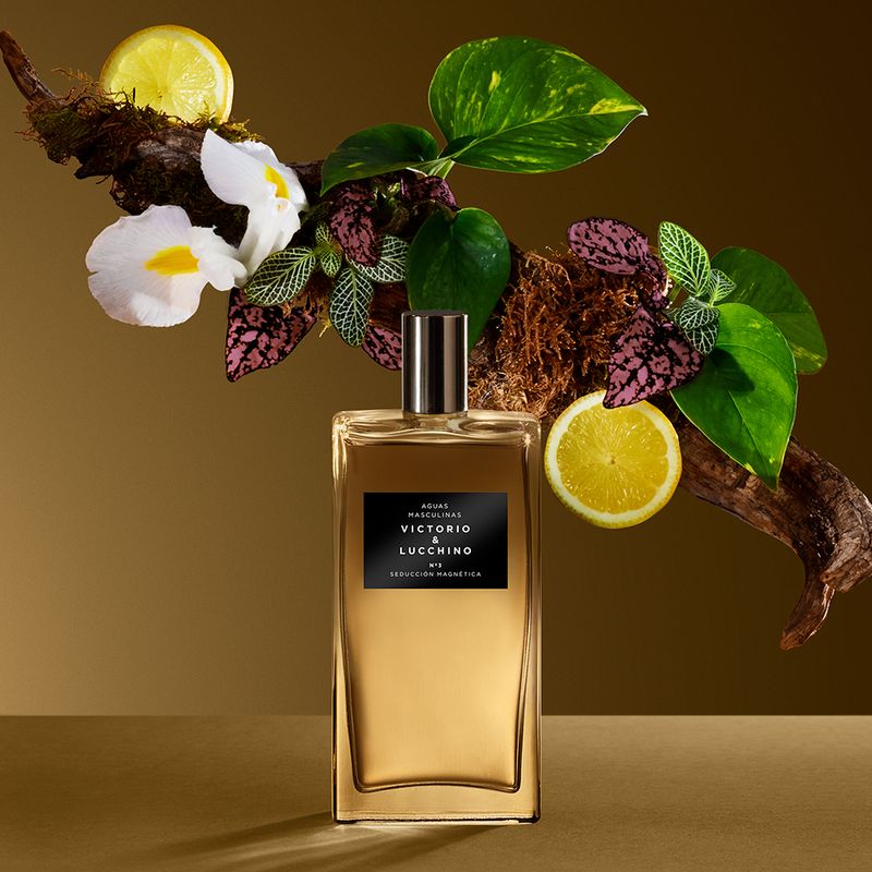 Perfume-Victorio---Lucchino-Seduccion-Magnetica-Masculino-Eau-de-Toilette-150-ml-Elemento