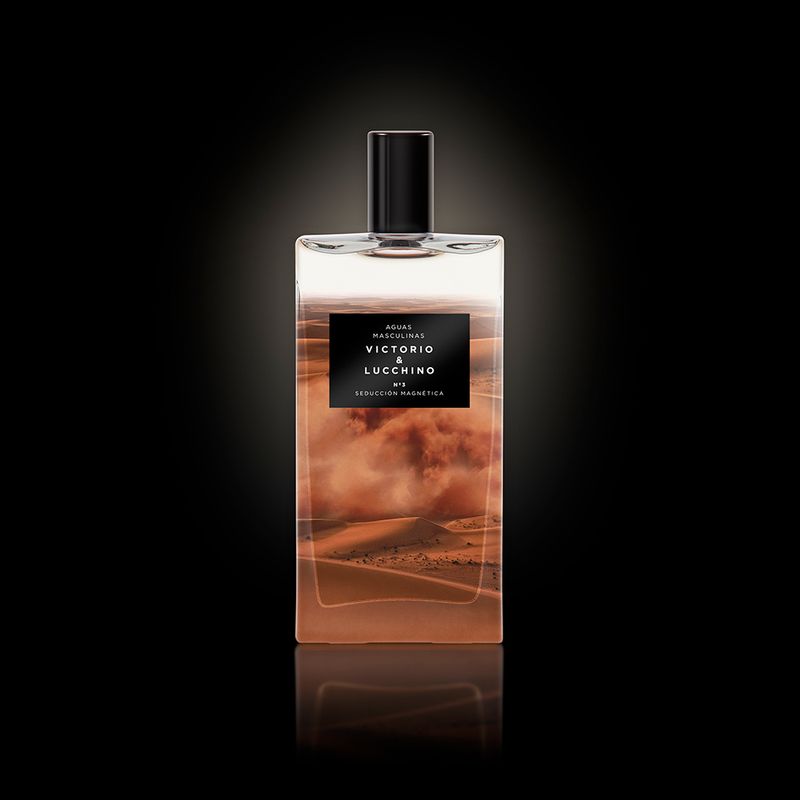 Perfume-Victorio---Lucchino-Seduccion-Magnetica-Masculino-Eau-de-Toilette-150-ml-Ambientada