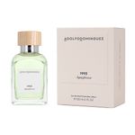 Perfume-Adolfo-Dominguez-Agua-Fresca-Masculino-Eau-de-Toilette-120-ml-Frasco-e-Caixa