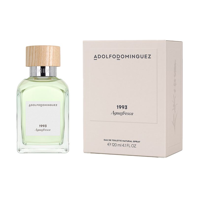 Perfume-Adolfo-Dominguez-Agua-Fresca-Masculino-Eau-de-Toilette-120-ml-Frasco-e-Caixa