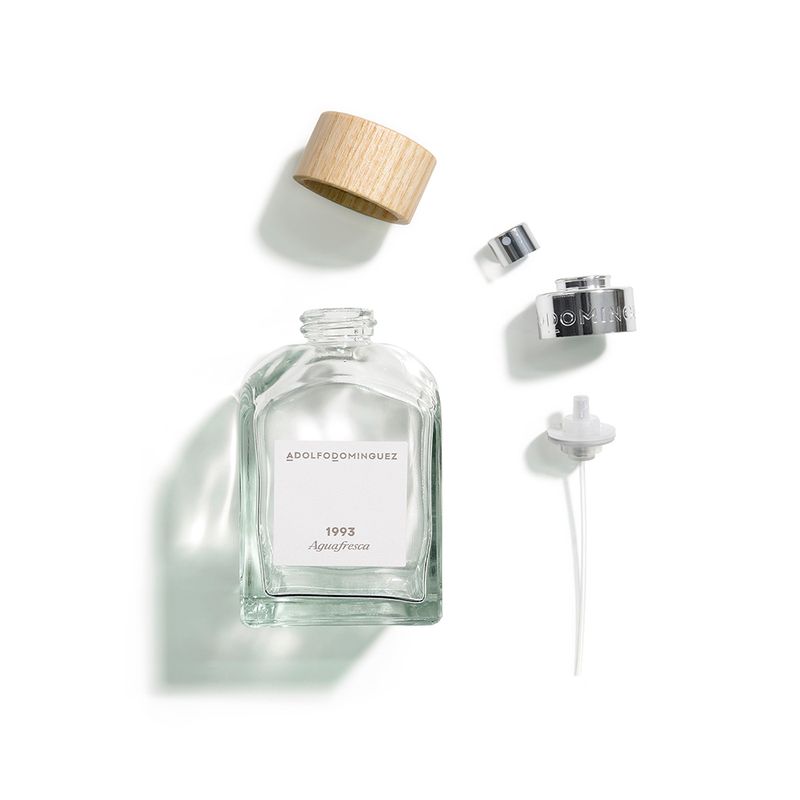 Perfume-Adolfo-Dominguez-Agua-Fresca-Masculino-Eau-de-Toilette-120-ml-Detalhes