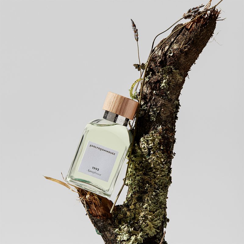Perfume-Adolfo-Dominguez-Agua-Fresca-Masculino-Eau-de-Toilette-120-ml-Ambientada