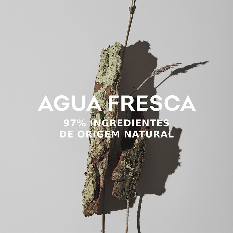 Perfume-Adolfo-Dominguez-Agua-Fresca-Masculino-Eau-de-Toilette-120-ml-Elemento