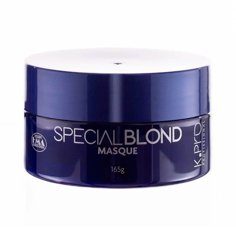 Mascara-de-Neutralizacao-K.Pro-Profissional-Silver-Blonde-165-g-Vitrine