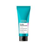 Kit-L-Oreal-Professionnel--Serie-Expert-Scalp-Advanced-–-Shampoo-300-ml---Tratamento-Calmante-Intensivo-200-ml-Frasco-Tratamento