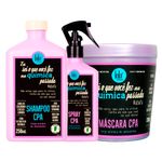 Kit-Lola-Cosmetics-Hidratacao-Eu-Sei-o-Que-Voce-Fez-na-Quimica-Passada-–-Shampoo-250-ml---Mascara-230-g---Tratamento-em-Spray-250-ml-Vitrine