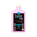 Kit-Lola-Cosmetics-Hidratacao-Eu-Sei-o-Que-Voce-Fez-na-Quimica-Passada-–-Shampoo-250-ml---Mascara-230-g---Tratamento-em-Spray-250-ml-Frasco-Shampoo