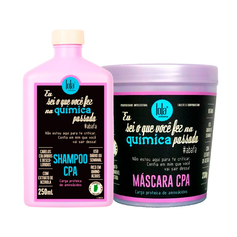 Kit-Lola-Cosmetics-Hidratacao-Eu-Sei-o-Que-Voce-Fez-na-Quimica-Passada-–-Shampoo-250-ml---Mascara-230-g-Vitrine