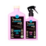 Kit-Lola-Cosmetics-Hidratacao-Eu-Sei-o-Que-Voce-Fez-na-Quimica-Passada-–-Shampoo-250-ml---Tratamento-em-Spray-250-ml-Vitrine