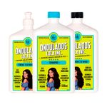 Kit-Lola-Cosmectic-Ondulados-–-Shampoo-500-ml---Creme-Texturizador-500-g---Condicionador-500-g-Vitrine