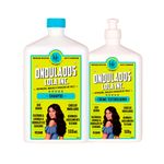 Kit-Lola-Cosmectic-Ondulados-–-Shampoo-500-ml---Creme-Texturizador-500-g-Vitrine