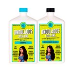 Kit-Lola-Cosmectic-Ondulados-–-Shampoo-500-ml---Condicionador-500-g-Vitrine