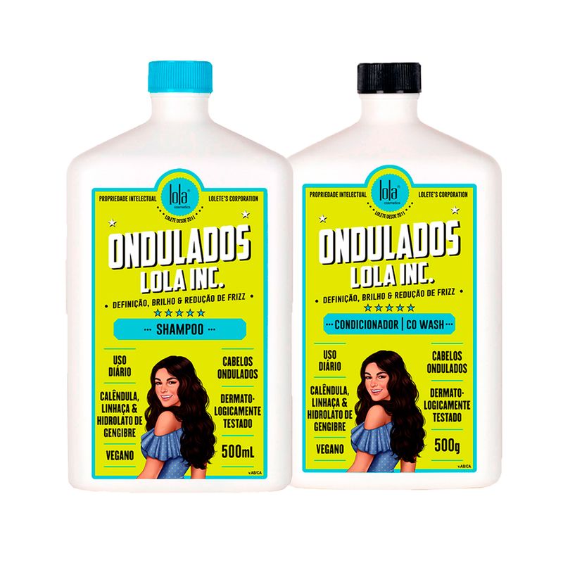 Kit-Lola-Cosmectic-Ondulados-–-Shampoo-500-ml---Condicionador-500-g-Vitrine