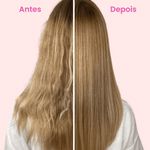 Proteina-de-Brilho-Cadiveu-Essentials-Quartzo-Shine-200-ml-Antes-e-Depois