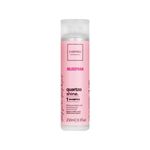 Shampoo-Cadiveu-Essentials-Quartzo-Shine-250-ml-Vitrine