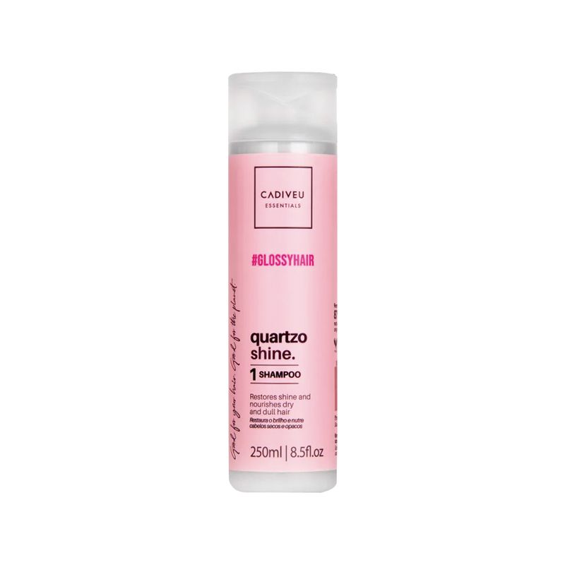 Shampoo-Cadiveu-Essentials-Quartzo-Shine-250-ml-Vitrine
