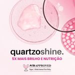 Shampoo-Cadiveu-Essentials-Quartzo-Shine-250-ml-Ativos-Principais