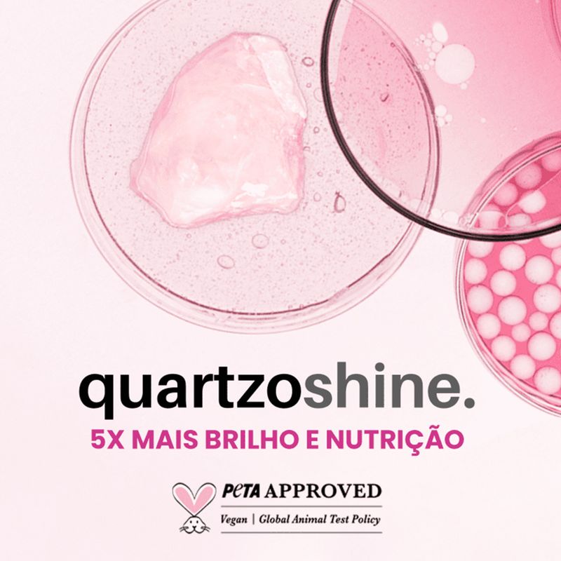 Shampoo-Cadiveu-Essentials-Quartzo-Shine-250-ml-Ativos-Principais