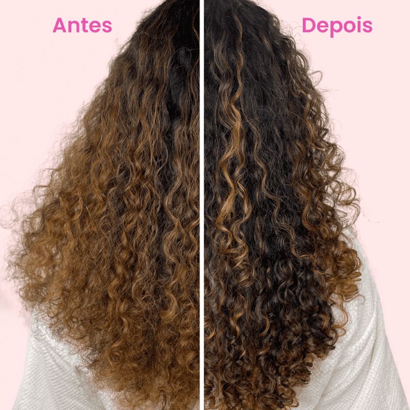 Shampoo-Cadiveu-Essentials-Quartzo-Shine-250-ml-Antes-e-Depois