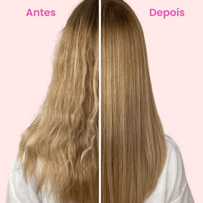 Shampoo-Cadiveu-Essentials-Quartzo-Shine-250-ml-Antes-e-Depois