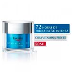 Gel-Facial-Anti-Idade-Eucerin-Hyaluron-Filler---3x-Effect-50-ml-Selo