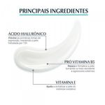 Gel-Facial-Anti-Idade-Eucerin-Hyaluron-Filler---3x-Effect-50-ml-Textura
