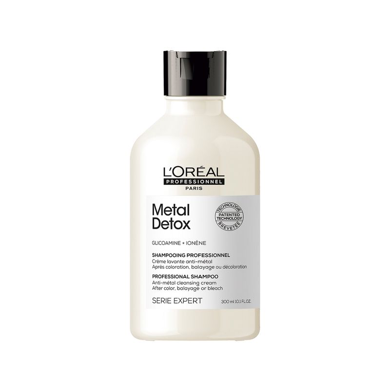 Shampoo-L-Oreal-Professionnel-Serie-Expert-Metal-Detox-300-ml-Vitrine