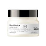 Mascara-Protetora-L-Oreal-Professionnel-Serie-Expert-Metal-Detox-250-g-Vitrine
