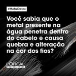 Mascara-Protetora-L-Oreal-Professionnel-Serie-Expert-Metal-Detox-500-g-Banner