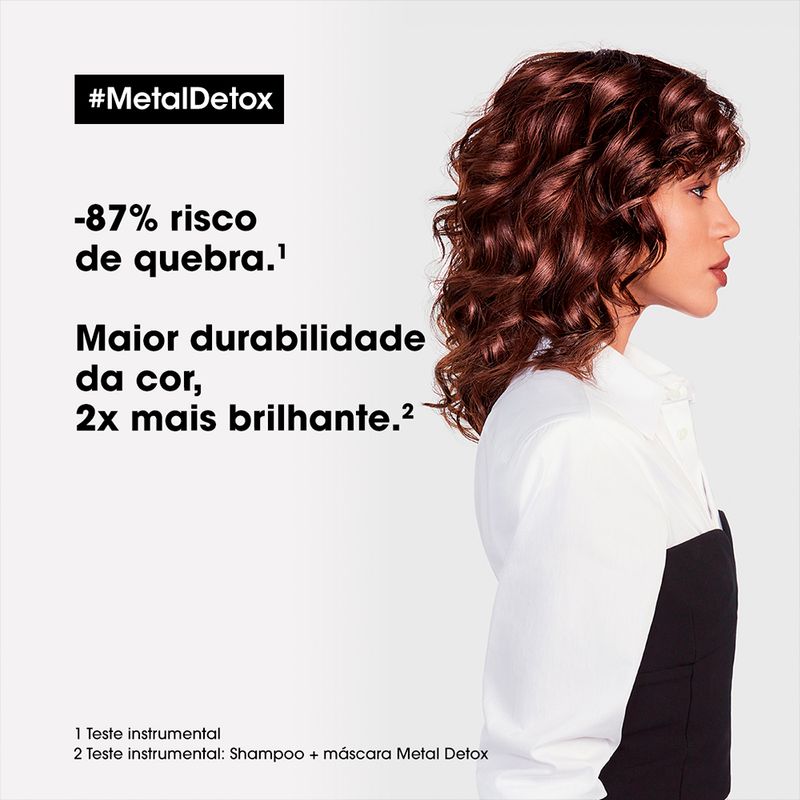 Mascara-Protetora-L-Oreal-Professionnel-Serie-Expert-Metal-Detox-500-g-Resultado