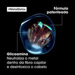 Mascara-Protetora-L-Oreal-Professionnel-Serie-Expert-Metal-Detox-500-g-Formula
