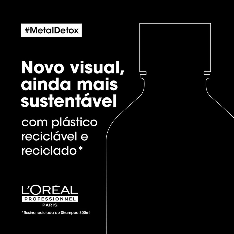Mascara-Protetora-L-Oreal-Professionnel-Serie-Expert-Metal-Detox-500-g-Nova-Embalagem